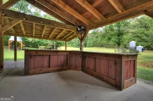 4011 Murphy Hwy, Mineral Bluff, GA 30559 - Photo 58