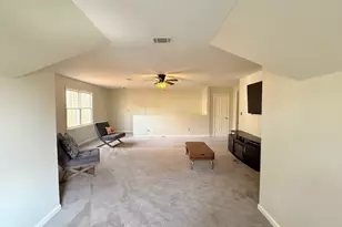 1080 Pebble Bend Dr, Grayson, GA 30017 - Photo 38