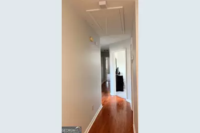 1080 Pebble Bend Drive, Grayson, GA 30017 - Photo 28