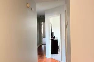 1080 Pebble Bend Dr, Grayson, GA 30017 - Photo 28