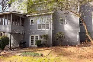 1080 Pebble Bend Dr, Grayson, GA 30017 - Photo 44