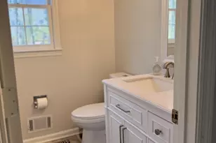 1080 Pebble Bend Dr, Grayson, GA 30017 - Photo 14