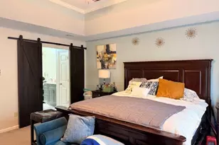 1080 Pebble Bend Dr, Grayson, GA 30017 - Photo 24