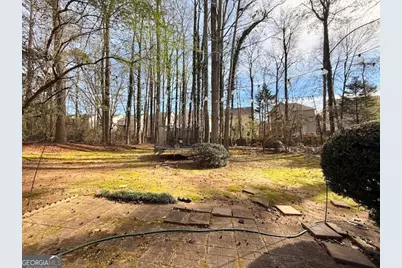 1080 Pebble Bend Drive, Grayson, GA 30017 - Photo 54