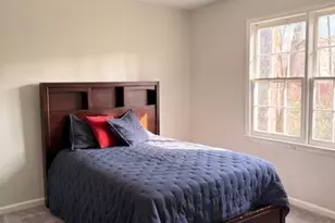 1080 Pebble Bend Dr, Grayson, GA 30017 - Photo 30