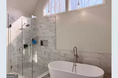 1080 Pebble Bend Drive, Grayson, GA 30017 - Photo 26