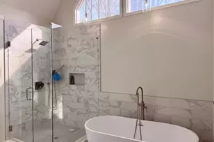 1080 Pebble Bend Dr, Grayson, GA 30017 - Photo 26