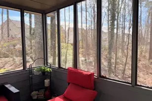 1080 Pebble Bend Dr, Grayson, GA 30017 - Photo 20