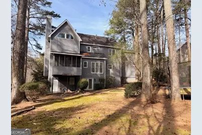 1080 Pebble Bend Drive, Grayson, GA 30017 - Photo 46