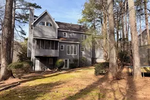 1080 Pebble Bend Dr, Grayson, GA 30017 - Photo 46