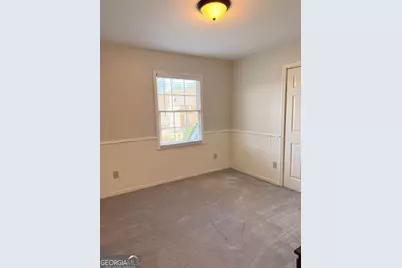 1080 Pebble Bend Drive, Grayson, GA 30017 - Photo 34