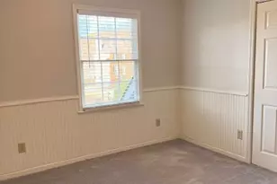 1080 Pebble Bend Dr, Grayson, GA 30017 - Photo 34