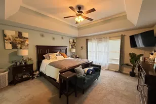 1080 Pebble Bend Dr, Grayson, GA 30017 - Photo 22