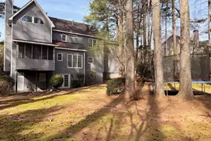 1080 Pebble Bend Dr, Grayson, GA 30017 - Photo 48