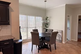 1080 Pebble Bend Dr, Grayson, GA 30017 - Photo 12