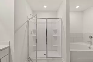 465 Silver Moon Dr, Loganville, GA 30052 - Photo 70