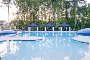 465 Silver Moon Dr, Loganville, GA 30052 - Photo 8