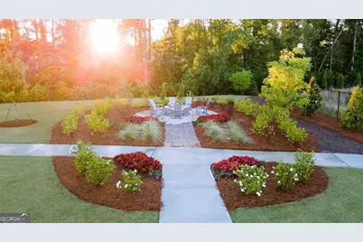 465 Silver Moon Drive, Loganville, GA 30052 - Photo 20