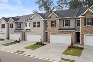 465 Silver Moon Dr, Loganville, GA 30052 - Photo 42