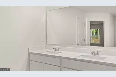 465 Silver Moon Drive, Loganville, GA 30052 - Photo 68