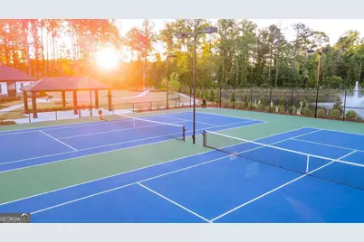 465 Silver Moon Drive, Loganville, GA 30052 - Photo 18