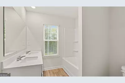 465 Silver Moon Drive, Loganville, GA 30052 - Photo 78