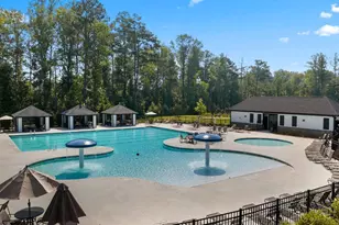 465 Silver Moon Dr, Loganville, GA 30052 - Photo 30