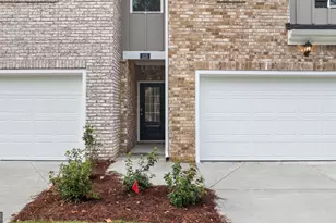 465 Silver Moon Dr, Loganville, GA 30052 - Photo 44