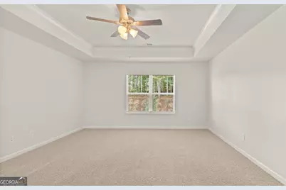 465 Silver Moon Drive, Loganville, GA 30052 - Photo 64