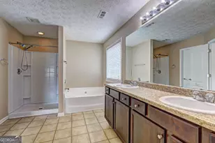 2093 Parador Bend, McDonough, GA 30253 - Photo 18