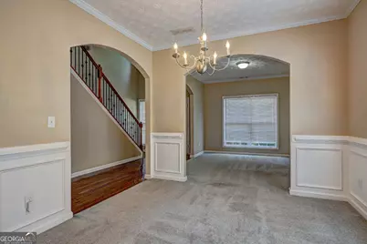 2093 Parador Bend, McDonough, GA 30253 - Photo 38