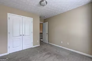 2093 Parador Bend, McDonough, GA 30253 - Photo 50