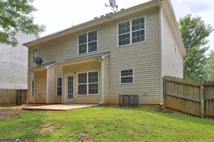 2093 Parador Bend, McDonough, GA 30253 - Photo 30