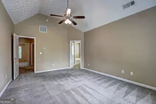2093 Parador Bend, McDonough, GA 30253 - Photo 40