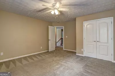 2093 Parador Bend, McDonough, GA 30253 - Photo 44