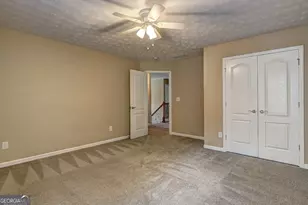 2093 Parador Bend, McDonough, GA 30253 - Photo 44