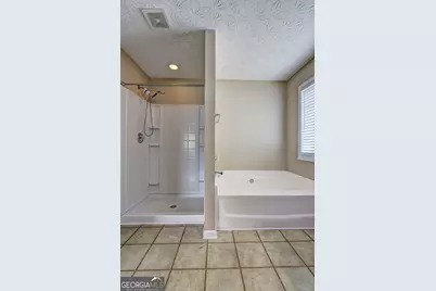 2093 Parador Bend, McDonough, GA 30253 - Photo 18