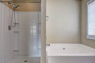 2093 Parador Bend, McDonough, GA 30253 - Photo 18