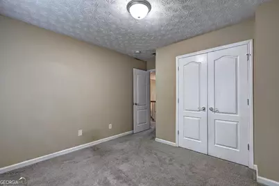 2093 Parador Bend, McDonough, GA 30253 - Photo 48