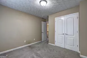 2093 Parador Bend, McDonough, GA 30253 - Photo 48