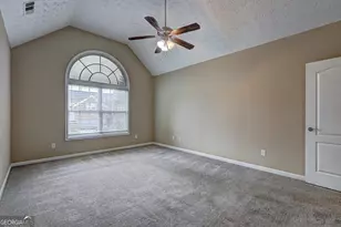 2093 Parador Bend, McDonough, GA 30253 - Photo 42