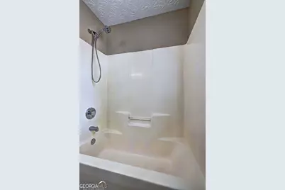 2093 Parador Bend, McDonough, GA 30253 - Photo 22