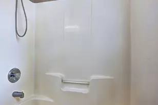 2093 Parador Bend, McDonough, GA 30253 - Photo 22