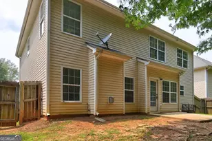 2093 Parador Bend, McDonough, GA 30253 - Photo 28