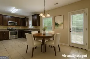 2093 Parador Bend, McDonough, GA 30253 - Photo 4