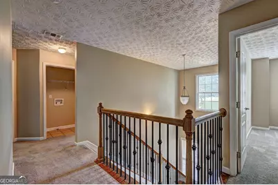 2093 Parador Bend, McDonough, GA 30253 - Photo 54