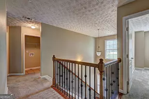 2093 Parador Bend, McDonough, GA 30253 - Photo 54