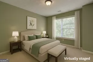 2093 Parador Bend, McDonough, GA 30253 - Photo 22