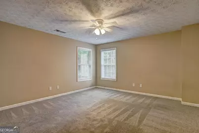 2093 Parador Bend, McDonough, GA 30253 - Photo 46