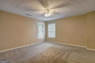 2093 Parador Bend, McDonough, GA 30253 - Photo 46